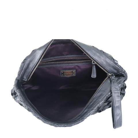 Large Product Preview Image 5