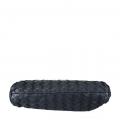Small Product Preview Image 6
