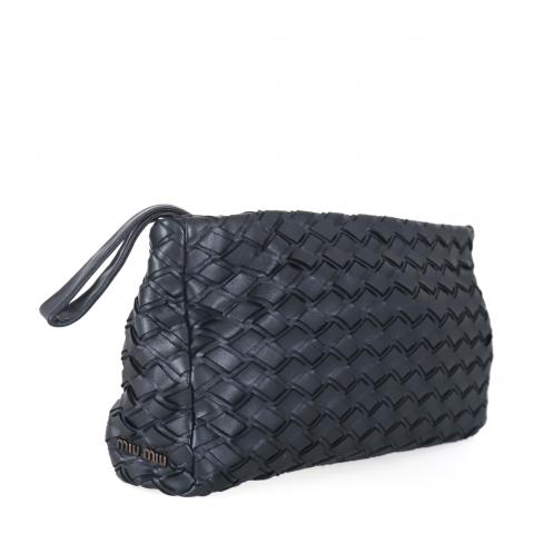 Large Product Preview Image 4