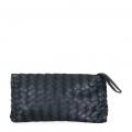 Small Product Preview Image 1