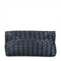 Small Product Preview Image 2