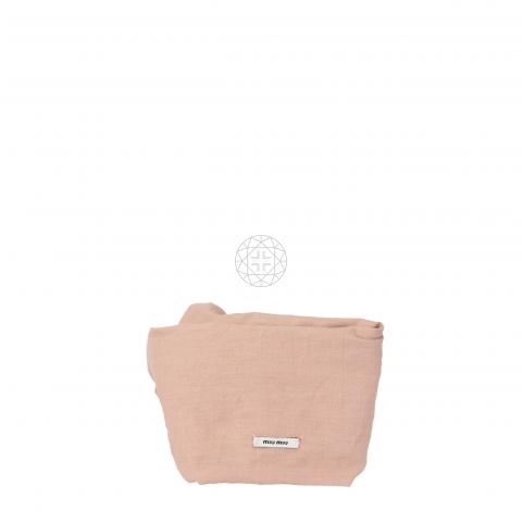 Large Product Preview Image 7