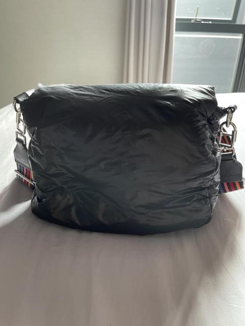 Large Product Preview Image 2