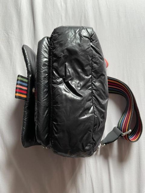 Large Product Preview Image 6