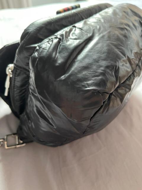 Large Product Preview Image 8