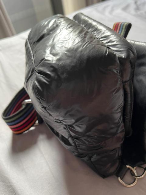 Large Product Preview Image 9