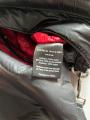 Small Product Preview Image 11