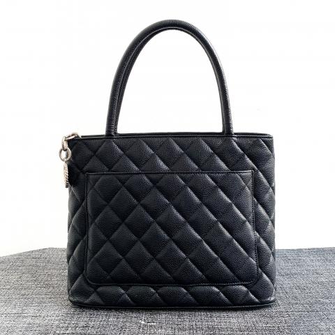 Large Product Preview Image 2