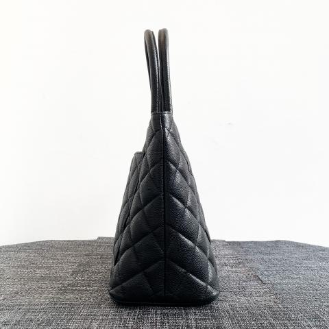 Large Product Preview Image 4