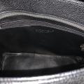 Small Product Preview Image 7
