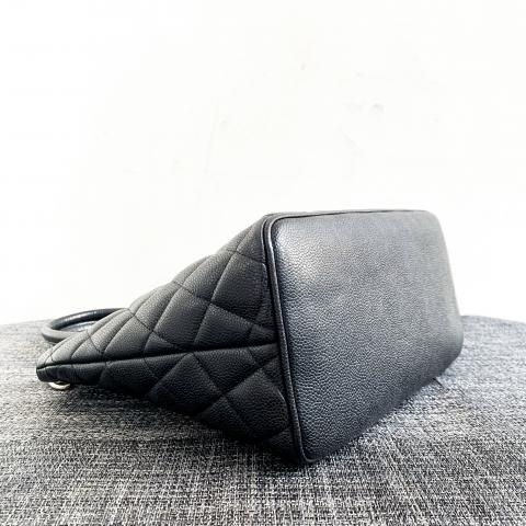 Large Product Preview Image 8