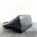 Small Product Preview Image 8
