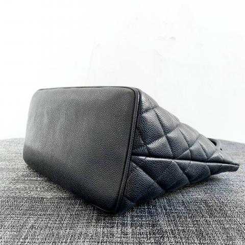 Large Product Preview Image 9