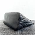 Small Product Preview Image 9
