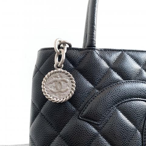 Large Product Preview Image 11