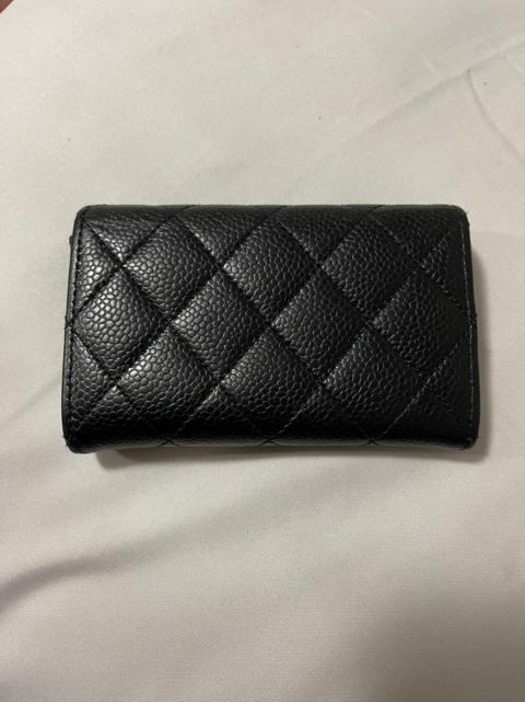 Large Product Preview Image 2