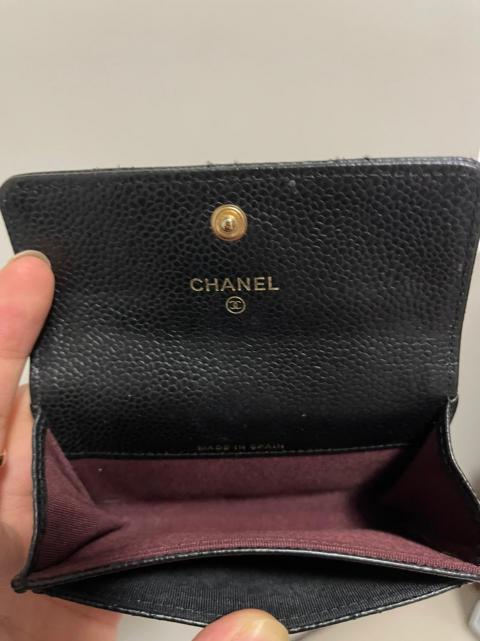 Chanel Wallet Compact Online  anuariocidoborg 1689657890