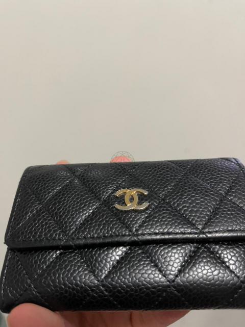 Large Product Preview Image 7