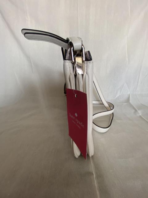 Large Product Preview Image 4