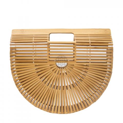 Large Product Preview Image 1
