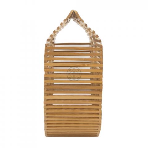 Large Product Preview Image 3
