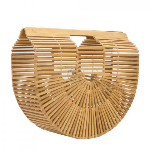 Large Product Preview Image 4