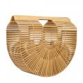 Small Product Preview Image 4