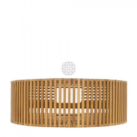 Large Product Preview Image 6