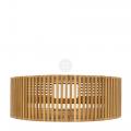 Small Product Preview Image 6