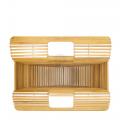 Small Product Preview Image 7
