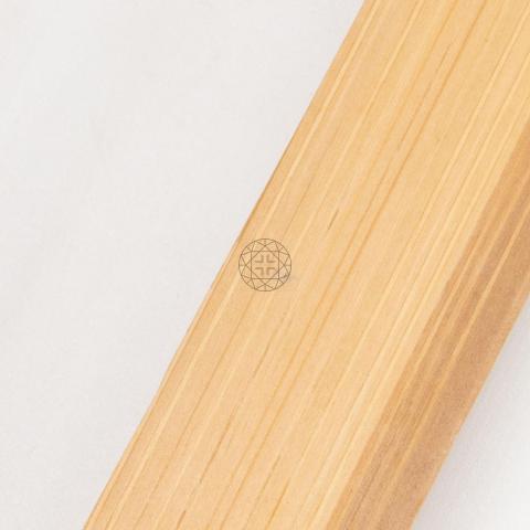 Large Product Preview Image 8