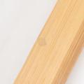 Small Product Preview Image 8