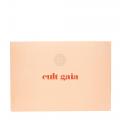 Small Product Preview Image 10