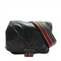 Small Product Preview Image 1