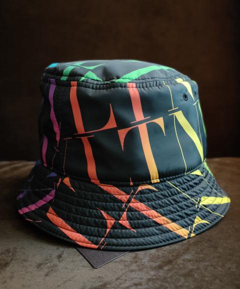 Large Product Preview Image 2