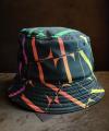 Small Product Preview Image 2