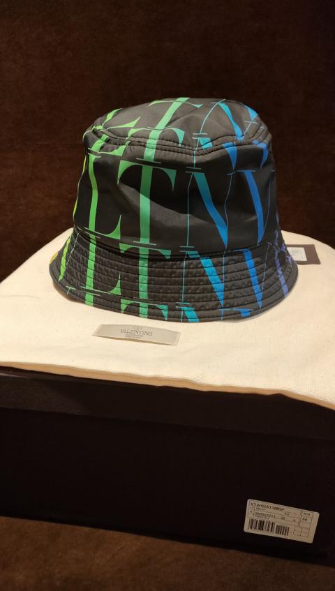 Large Product Preview Image 5