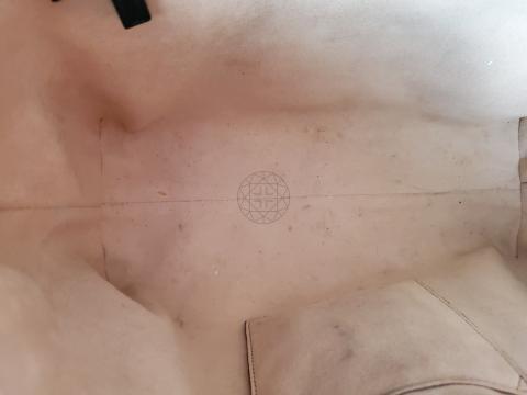 Large Product Preview Image 4