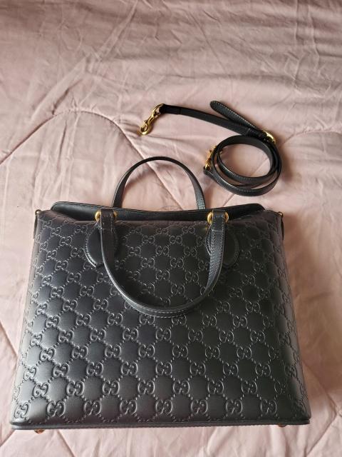 Large Product Preview Image 2