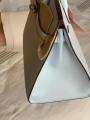 Small Product Preview Image 4