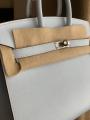 Small Product Preview Image 5