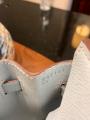 Small Product Preview Image 9