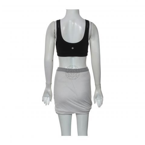 Large Product Preview Image 3