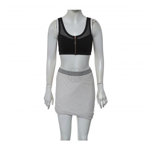 Large Product Preview Image 2