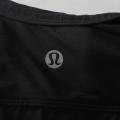 Small Product Preview Image 4