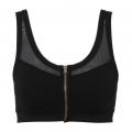 Small Product Preview Image 1