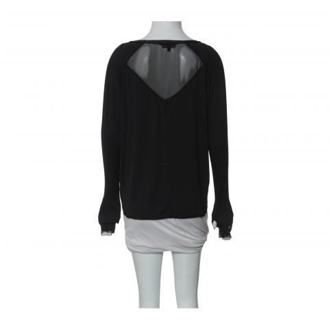 Large Product Preview Image 3