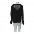 Small Product Preview Image 3