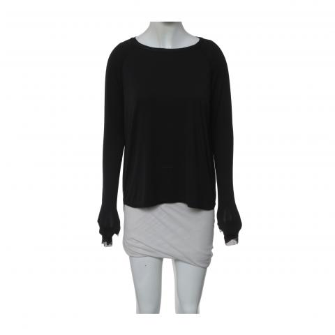 Large Product Preview Image 2