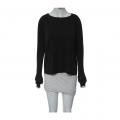 Small Product Preview Image 2